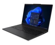 Lenovo ThinkPad T16 AMD G4 Ryzen AI 7 PRO 350/32GB/1TB/Win11P - 1580438 - zdjęcie 2